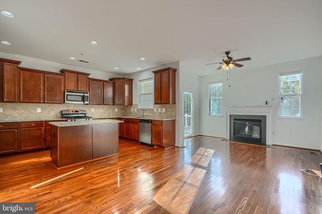7418 MACON DR, Glen Burnie, MD 21060