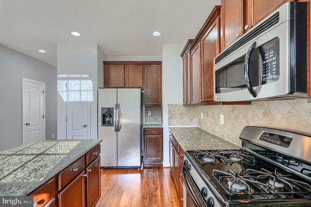 7418 MACON DR, Glen Burnie, MD 21060