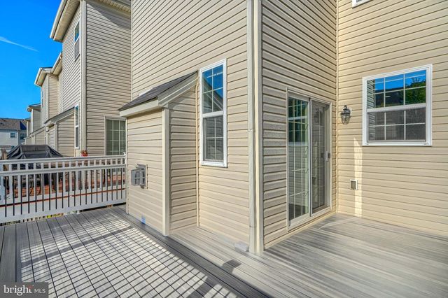 7418 MACON DR, Glen Burnie, MD 21060