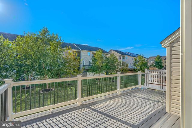 7418 MACON DR, Glen Burnie, MD 21060