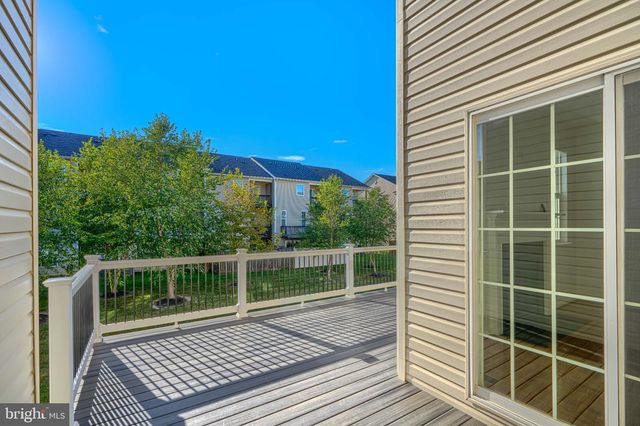 7418 MACON DR, Glen Burnie, MD 21060