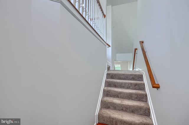7418 MACON DR, Glen Burnie, MD 21060