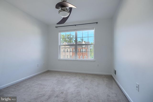 7418 MACON DR, Glen Burnie, MD 21060