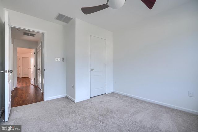 7418 MACON DR, Glen Burnie, MD 21060