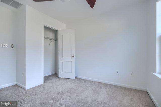 7418 MACON DR, Glen Burnie, MD 21060