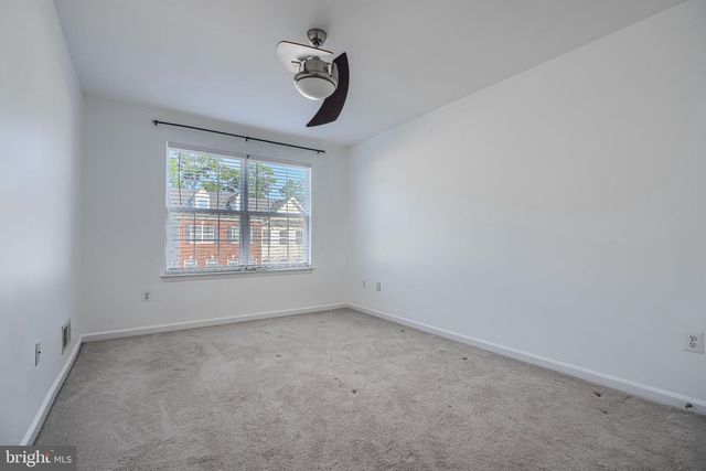 7418 MACON DR, Glen Burnie, MD 21060