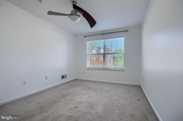 7418 MACON DR, Glen Burnie, MD 21060