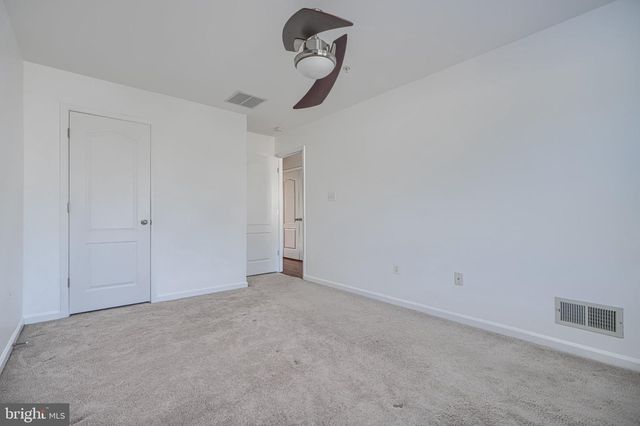 7418 MACON DR, Glen Burnie, MD 21060