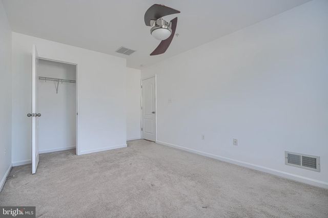 7418 MACON DR, Glen Burnie, MD 21060