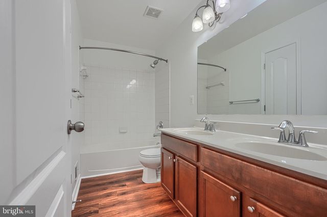 7418 MACON DR, Glen Burnie, MD 21060