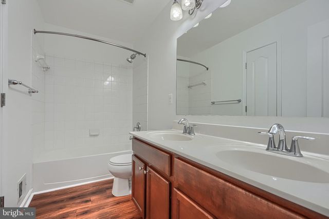 7418 MACON DR, Glen Burnie, MD 21060