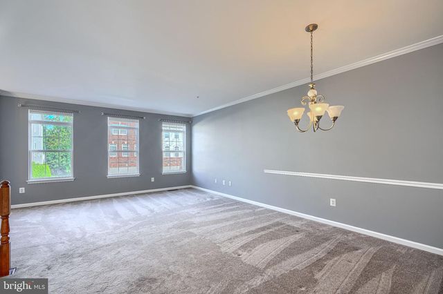 7418 MACON DR, Glen Burnie, MD 21060