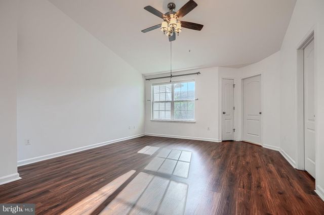 7418 MACON DR, Glen Burnie, MD 21060