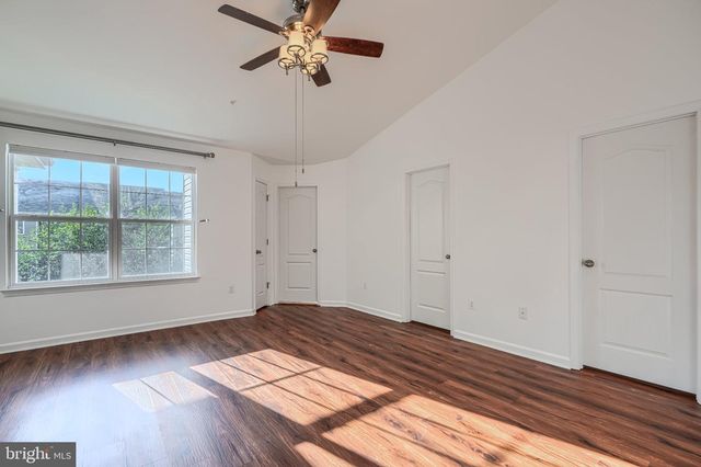 7418 MACON DR, Glen Burnie, MD 21060
