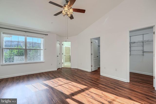 7418 MACON DR, Glen Burnie, MD 21060