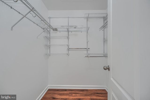 7418 MACON DR, Glen Burnie, MD 21060