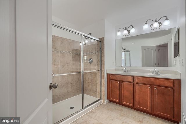 7418 MACON DR, Glen Burnie, MD 21060