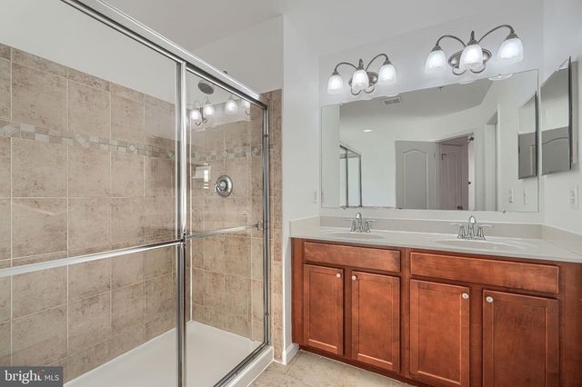 7418 MACON DR, Glen Burnie, MD 21060