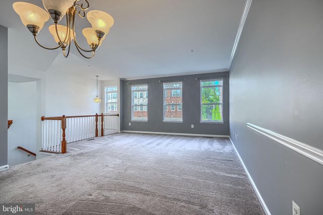 7418 MACON DR, Glen Burnie, MD 21060