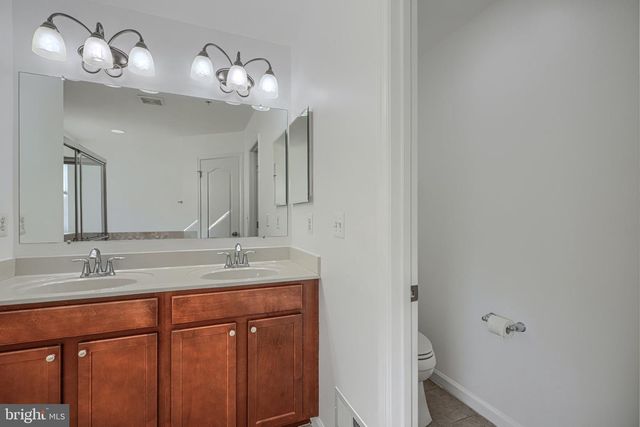 7418 MACON DR, Glen Burnie, MD 21060
