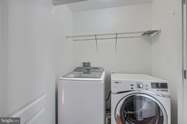 7418 MACON DR, Glen Burnie, MD 21060