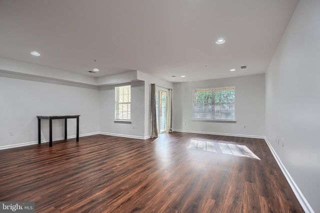 7418 MACON DR, Glen Burnie, MD 21060