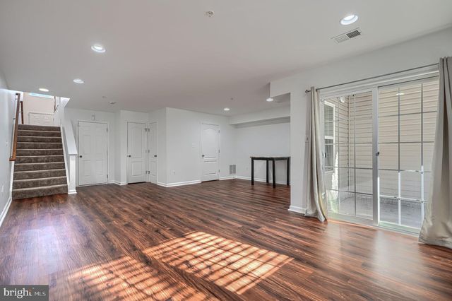7418 MACON DR, Glen Burnie, MD 21060