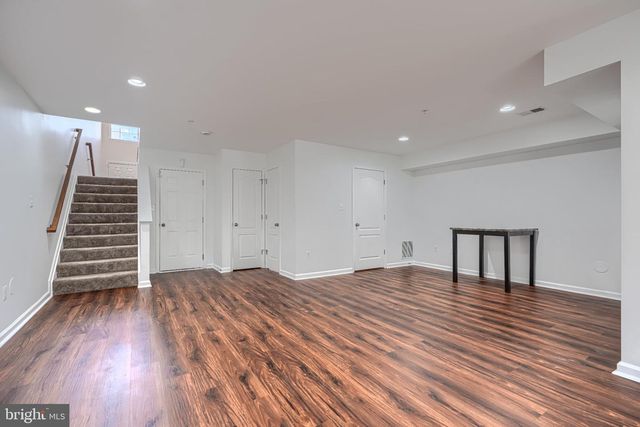 7418 MACON DR, Glen Burnie, MD 21060