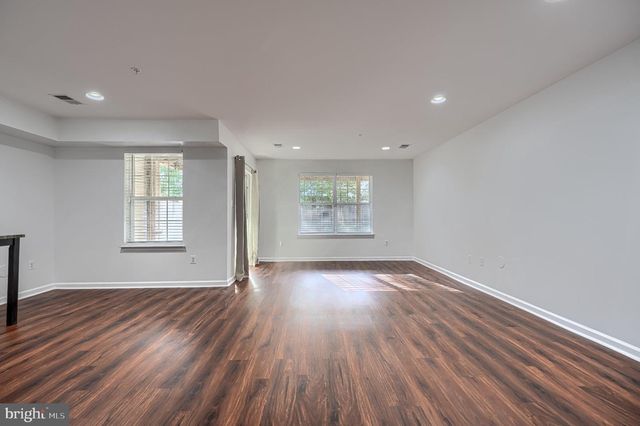 7418 MACON DR, Glen Burnie, MD 21060