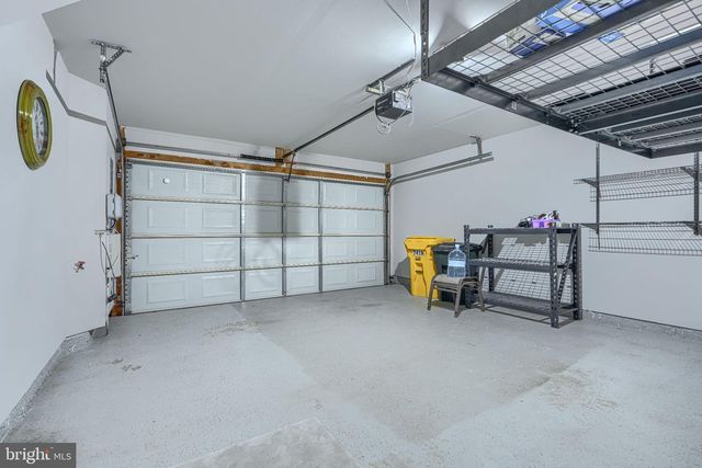 7418 MACON DR, Glen Burnie, MD 21060