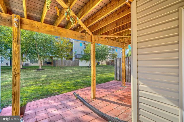 7418 MACON DR, Glen Burnie, MD 21060