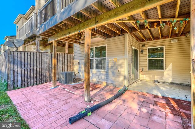 7418 MACON DR, Glen Burnie, MD 21060