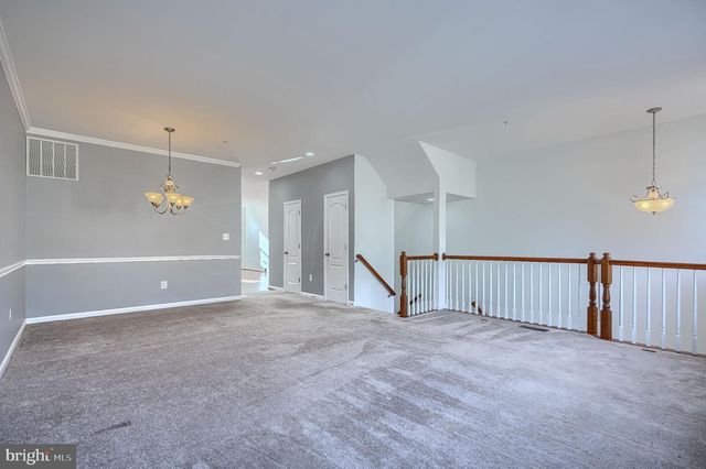 7418 MACON DR, Glen Burnie, MD 21060