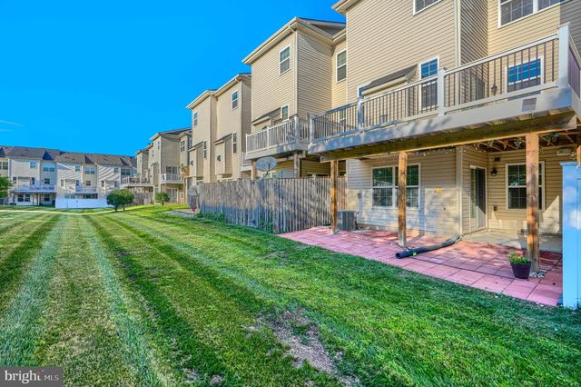 7418 MACON DR, Glen Burnie, MD 21060