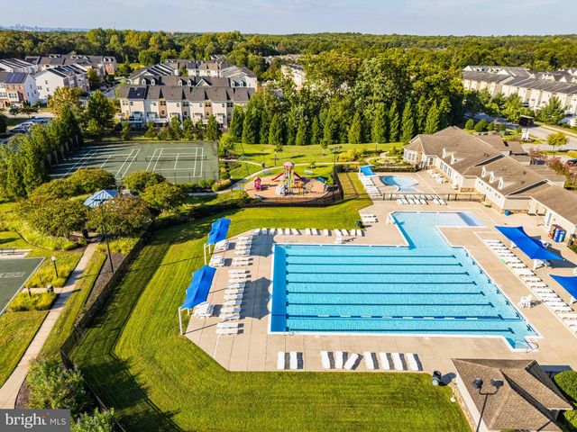 7418 MACON DR, Glen Burnie, MD 21060