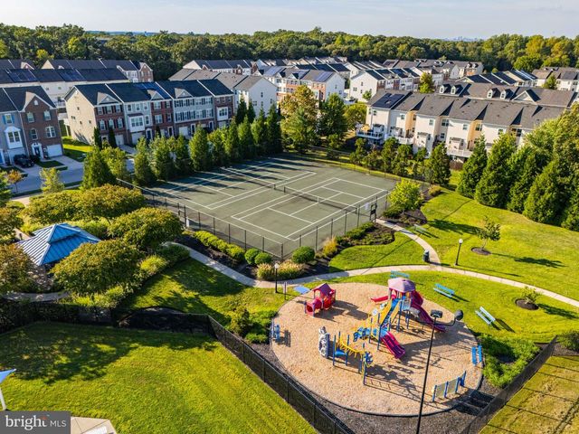 7418 MACON DR, Glen Burnie, MD 21060