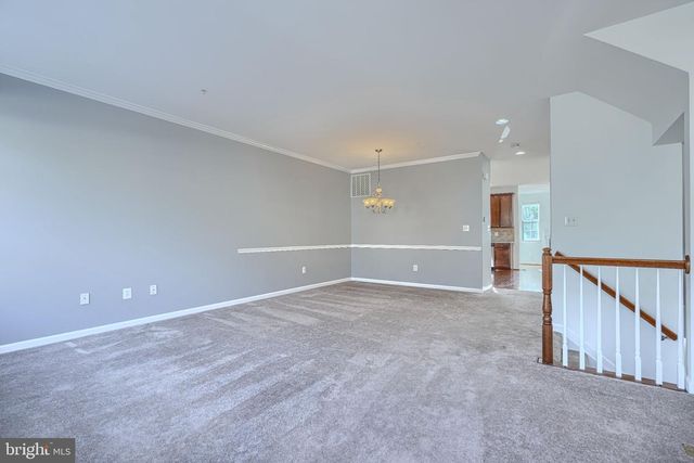 7418 MACON DR, Glen Burnie, MD 21060