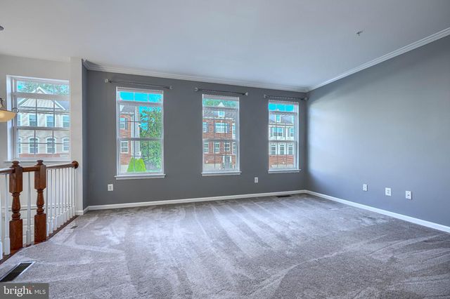 7418 MACON DR, Glen Burnie, MD 21060