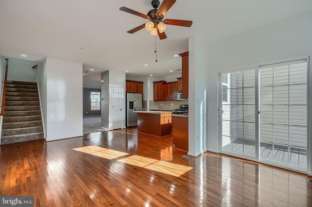 7418 MACON DR, Glen Burnie, MD 21060