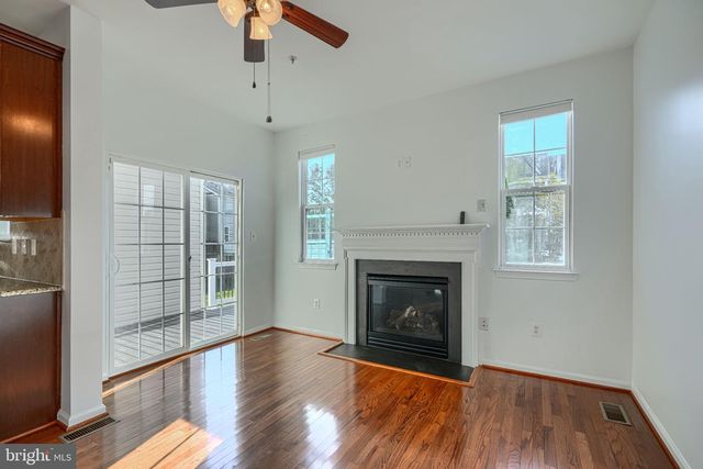 7418 MACON DR, Glen Burnie, MD 21060