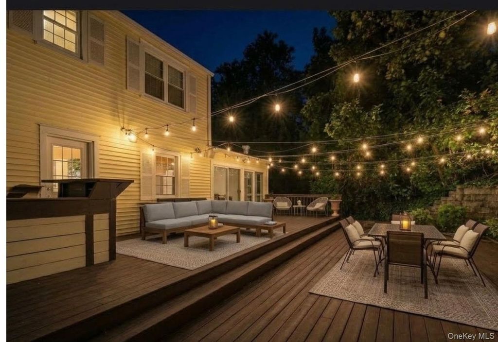 32 Dogwood Drive, Scarsdale, NY 10583 — photo 4