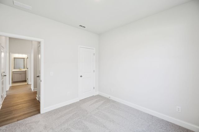 206 Limestone Way, Lebanon, TN 37087
