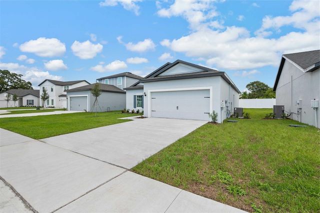 13202 TULA LOOP, Astatula, FL 34705