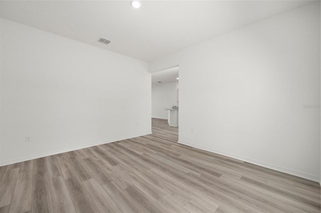 13202 TULA LOOP, Astatula, FL 34705
