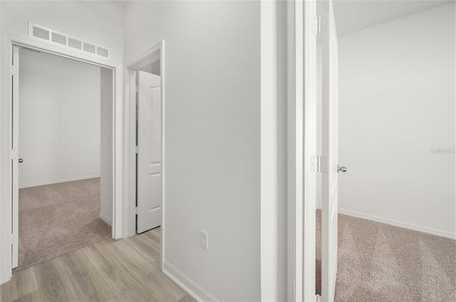 13202 TULA LOOP, Astatula, FL 34705