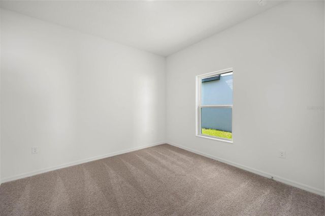 13202 TULA LOOP, Astatula, FL 34705