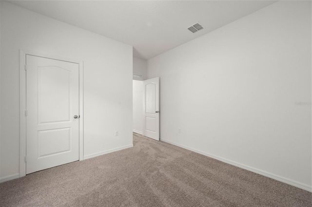 13202 TULA LOOP, Astatula, FL 34705