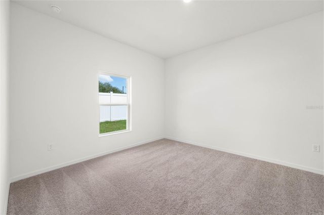 13202 TULA LOOP, Astatula, FL 34705