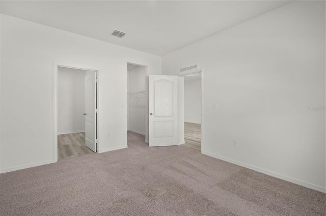 13202 TULA LOOP, Astatula, FL 34705