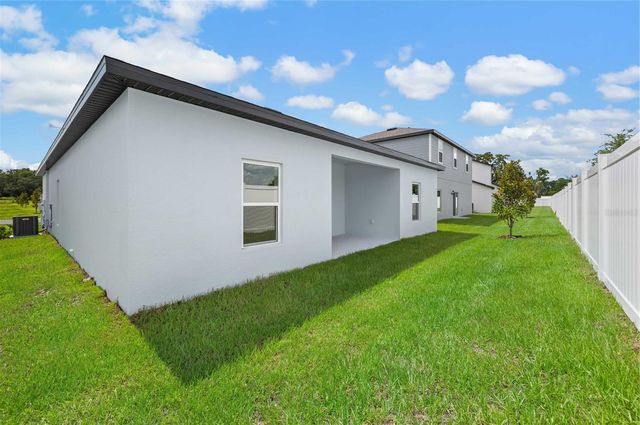 13202 TULA LOOP, Astatula, FL 34705